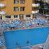 Club Pasha Beach HotelGenel Görünüm - Görsel 7