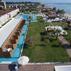 Risus Beach Resort HotelGenel Görünüm - Görsel 3