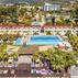 Risus Beach Resort HotelGenel Görünüm - Görsel 1