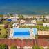 Risus Beach Resort HotelGenel Görünüm - Görsel 2