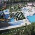 Risus Beach Resort HotelGenel Görünüm - Görsel 4