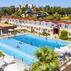 Risus Beach Resort HotelGenel Görünüm - Görsel 6