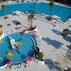 Risus Beach Resort HotelGenel Görünüm - Görsel 7