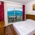 Honeymoon Beach Hotel MarmarisOda Özellikleri - Görsel 12