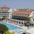 Seher Sun Beach Otel SideGenel Görünüm - Görsel 1