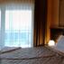 Hotel Deniz EceabatOda Özellikleri - Görsel 14