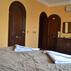 Hotel Deniz EceabatOda Özellikleri - Görsel 16