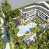 Alexia Resort SpaGenel Görünüm - Görsel 3