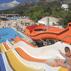 Perre La Mer Resort & SpaGenel Görünüm - Görsel 15