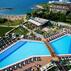 Selene Beach & Spa HotelGenel Görünüm - Görsel 5