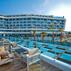 Selene Beach & Spa HotelGenel Görünüm - Görsel 1