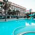 Çamyuva Beach HotelGenel Görünüm - Görsel 3