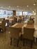 Restoran Galerisi 6
