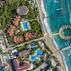Blue Marlin Deluxe & Spa Resort HotelGenel Görünüm - Görsel 1