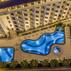 Blue Marlin Deluxe & Spa Resort HotelGenel Görünüm - Görsel 3
