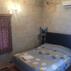 Venessa Hotel KapadokyaOda Özellikleri - Görsel 4