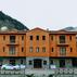 Bahri Hotels UzungölGenel Görünüm - Görsel 1