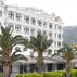 Serenita Beach HotelGenel Görünüm - Görsel 1