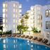 Euphoria Bella Mare HotelGenel Görünüm - Görsel 1
