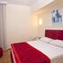 Euphoria Bella Mare HotelGenel Görünüm - Görsel 4
