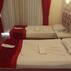 Euphoria Bella Mare HotelGenel Görünüm - Görsel 5