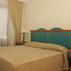 Euphoria Bella Mare HotelGenel Görünüm - Görsel 7