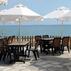 Euphoria Bella Mare HotelGenel Görünüm - Görsel 16