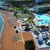 Acapulco Resort Convention Spa HotelGenel Görünüm - Görsel 2