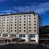 Sivas Büyük HotelAktivite - Görsel 1