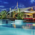 Hotel Sensimar Side Resort & SpaHavuz & Plaj - Görsel 4