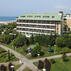 Hotel Sensimar Side Resort & SpaManzara - Görsel 5