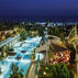 Hotel Sensimar Side Resort & SpaManzara - Görsel 2