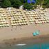 Gardenia Beach Otel OkurcalarGenel Görünüm - Görsel 7