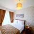 Sarajevo Suite HotelOda Özellikleri - Görsel 11