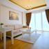 Sarajevo Suite HotelOda Özellikleri - Görsel 14
