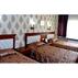 Hotel Ebru AntikOda Özellikleri - Görsel 4