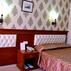 Hotel Ebru AntikOda Özellikleri - Görsel 3
