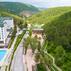 Çam Termal Resort & Spa HotelAktivite - Görsel 1