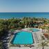 Miramare Beach Otel SideGenel Görünüm - Görsel 3