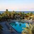 Miramare Beach Otel SideGenel Görünüm - Görsel 4