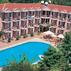 Güneş Hotel & ApartmentsGenel Görünüm - Görsel 3