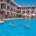 Güneş Hotel & ApartmentsGenel Görünüm - Görsel 7