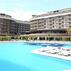 Sunmelia Beach Resort HotelGenel Görünüm - Görsel 3