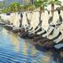 Honeymoon Beach Hotel MarmarisGenel Görünüm - Görsel 3