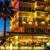 Honeymoon Beach Hotel MarmarisGenel Görünüm - Görsel 5