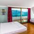Honeymoon Beach Hotel MarmarisGenel Görünüm - Görsel 15
