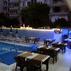 Alanya Diamond HotelAktivite - Görsel 1