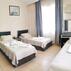 Alanya Diamond HotelAktivite - Görsel 7