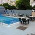 Alanya Diamond HotelAktivite - Görsel 2