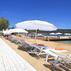 Grand Yazıcı Torba Beach ClubGenel Görünüm - Görsel 15
